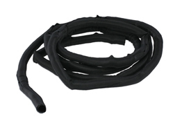 Cable Sleeving
