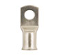 30081 Copper Tube Terminals 70mm² x 10.0mm 10pc