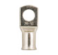 30082 Copper Tube Terminals 70mm² x 12.0mm 10pc