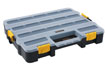 30276 Interlocking Organiser Case - Medium