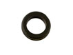 30355 Wiring Grommet 16mm ID 100pc