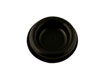 30362 Blanking Grommet 25mm 100pc