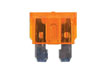 30413 Auto Blade Fuses 5A, Beige 50pc