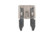 30431 Mini Blade Fuses 25A, Clear 25pc