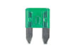 30432 Mini Blade Fuses 30A, Green 25pc