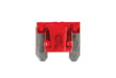 30440 Low Profile Mini Blade Fuses 10A, Red 25pc