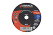 30459 Abracs Extra Thin Flat Cutting Discs 75mm x 1.0mm 5pc