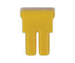 30479 Female PAL Fuses 60A 10pc