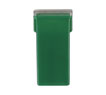 30491 J-Type Cartridge Fuse 40A, Green 10pc