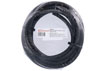 30714 SAE J30 R9 Fuel Hose 4.8mm ID 5m