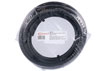 30715 SAE J30 R9 Fuel Hose 5.6mm ID 5m