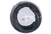 30717 SAE J30 R9 Fuel Hose 9.5mm ID 5m