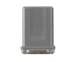 30730 M-Type Fuse 15A 3pc