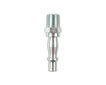 35182 Fastflow Male Standard Air Line Adaptor 3/8" 5pc
