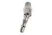 30954 Fastflow Swivel Adaptor, Male 1/4" BSPT 1pc