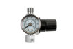 30975 Diaphragm Air Regulator 1/4" for Spray Guns