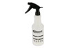 31269 Spray Bottle 800ml 1pc