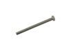 31292 Hi-Tensile Setscrew M8 x 1.25 x 16mm 200pc
