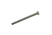 31292 Hi-Tensile Bolts M8 x 1.25 x 16mm 200pc