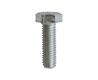31294 Hi-Tensile Setscrew M8 x 1.25 x 25mm 200pc
