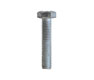 31297 Hi-Tensile Setscrew M8 x 1.25 x 40mm 200pc