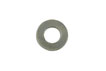 31392 Form A Flat Washer M5 1000pc