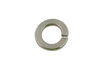 31416 Spring Washers M5 1000pc