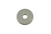 31425 Repair Washers M5 x 25mm 200pc