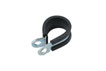 31442 Rubber Lined P Clips 19mm 10pc