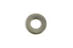 31450 Table 3 Flat Washers 3/16" 500pc