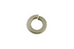 31462 Imperial Spring Washers 3/16" 500pc