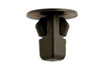 31582 Trim Locking Nut - for Toyota 50pc