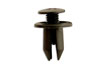 31609 Screw Rivet - for GM, Honda, Mazda 50pc