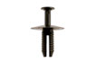 31623 Push Rivet Retainer - for BMW, General Use 50pc