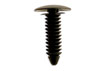 31652 Fir Tree Fixing - for Chrysler, Ford, GM, Land Rover 50pc