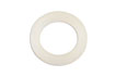 31719 Sump Plug Washer, Nylon 14.5 x 22 x 2mm 50pc