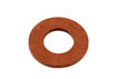 31719 Sump Plug Washer, Nylon 14.5 x 22 x 2mm 50pc