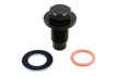 31767 Sump Plug & Washers - for Toyota