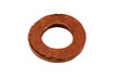 31798 Fibre Washer 13/64" x 3/8" x 1/16" 100pc