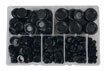 31848 Assorted Blanking Grommets 280pc