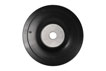 32092 Backing Pad - Rubber 115mm 1pc