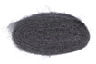 32119 Wire Wool Coarse Grade - 450g