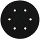 32230 Backing Pad - for Hook & Loop Discs 150mm