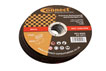 32251 Extra Thin Cutting Discs 115mm x 1.0mm 10pc