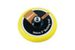 32291 Velcro 5" Backing Pad