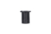 32449 5mm Rubber Nut Insert 5pc