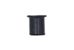 32450 6mm Rubber Nut Insert 5pc