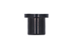 32451 8mm Rubber Nut Insert 5pc