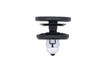 32484 Trim Clip Door - VW Group 10pc