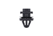 32485 Trim Clip Door - VW Group 10pc